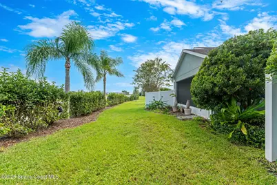 7853 Loren Cove Drive, Melbourne, FL 32940 - Photo 26