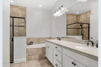 7853 Loren Cove Drive, Melbourne, FL 32940 - Photo 14