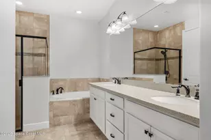 7853 Loren Cove Dr, Melbourne, FL 32940 - Photo 14