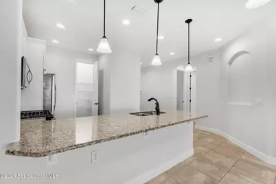 7853 Loren Cove Drive, Melbourne, FL 32940 - Photo 10
