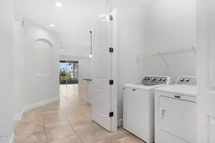 7853 Loren Cove Dr, Melbourne, FL 32940 - Photo 22