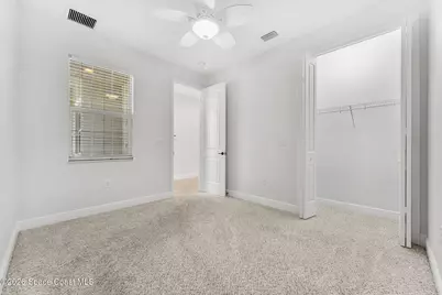 7853 Loren Cove Drive, Melbourne, FL 32940 - Photo 18