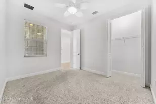 7853 Loren Cove Dr, Melbourne, FL 32940 - Photo 18