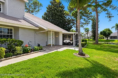 752 Players Court, Melbourne, FL 32940 - Photo 1