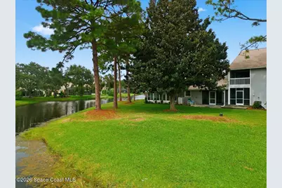 752 Players Court, Melbourne, FL 32940 - Photo 24
