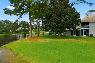752 Players Ct, Melbourne, FL 32940 - Photo 24