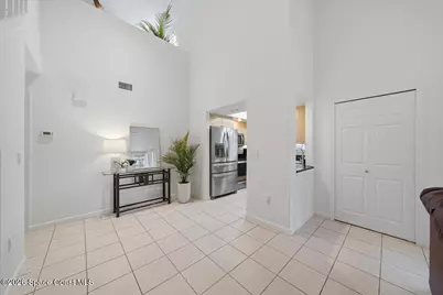 752 Players Court, Melbourne, FL 32940 - Photo 14