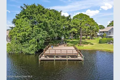 752 Players Court, Melbourne, FL 32940 - Photo 30
