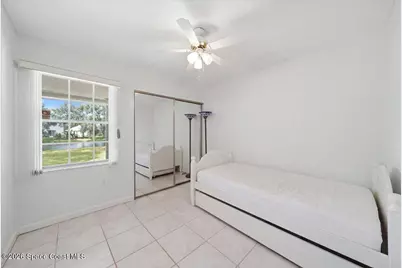 752 Players Court, Melbourne, FL 32940 - Photo 20
