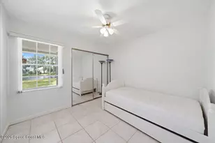 752 Players Ct, Melbourne, FL 32940 - Photo 20