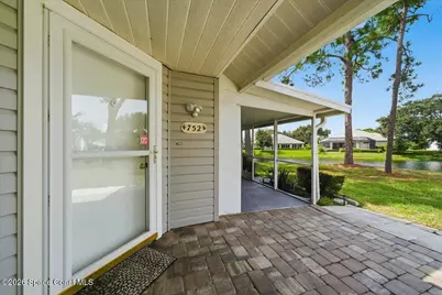 752 Players Court, Melbourne, FL 32940 - Photo 4