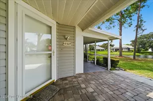 752 Players Ct, Melbourne, FL 32940 - Photo 4