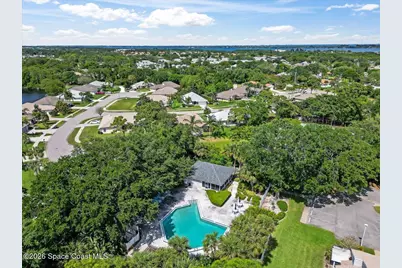 752 Players Court, Melbourne, FL 32940 - Photo 32