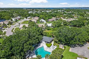 752 Players Ct, Melbourne, FL 32940 - Photo 32