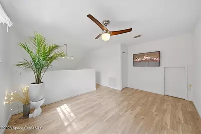 752 Players Court, Melbourne, FL 32940 - Photo 8