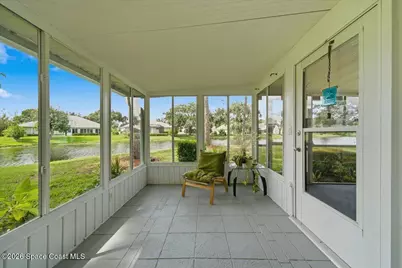 752 Players Court, Melbourne, FL 32940 - Photo 12