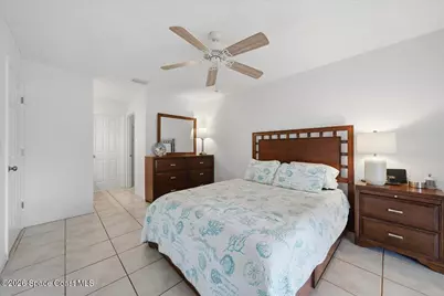 752 Players Court, Melbourne, FL 32940 - Photo 18