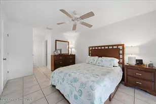 752 Players Ct, Melbourne, FL 32940 - Photo 18