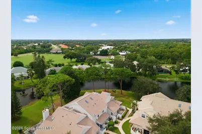 752 Players Court, Melbourne, FL 32940 - Photo 2