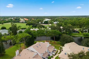 752 Players Ct, Melbourne, FL 32940 - Photo 2