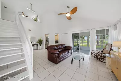 752 Players Court, Melbourne, FL 32940 - Photo 6