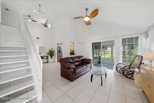 752 Players Ct, Melbourne, FL 32940 - Photo 6