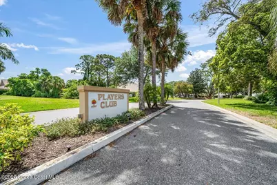752 Players Court, Melbourne, FL 32940 - Photo 28