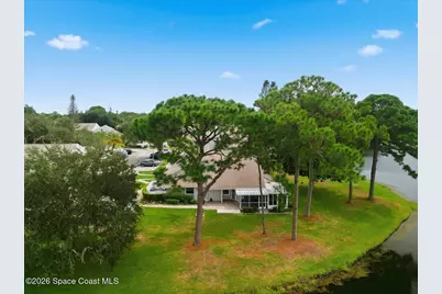 752 Players Court, Melbourne, FL 32940 - Photo 26
