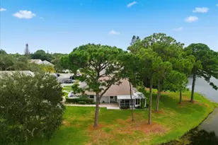 752 Players Ct, Melbourne, FL 32940 - Photo 26