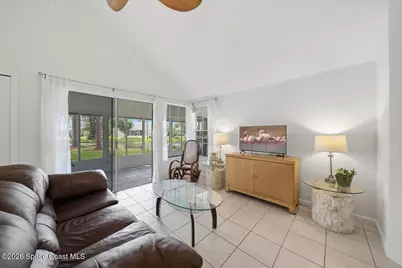 752 Players Court, Melbourne, FL 32940 - Photo 10
