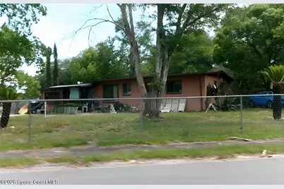 8130 Genet Drive, Jacksonville, FL 32210 - Photo 2