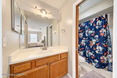 459 Arbor Ridge Lane, Titusville, FL 32780 - Photo 14