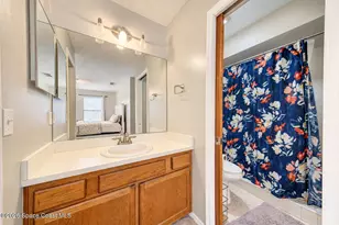 459 Arbor Ridge Ln, Titusville, FL 32780 - Photo 14