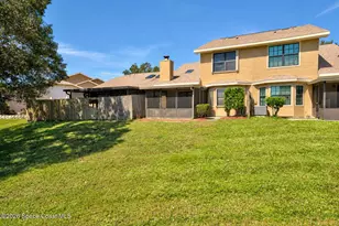 459 Arbor Ridge Ln, Titusville, FL 32780 - Photo 2