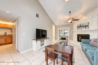 459 Arbor Ridge Lane, Titusville, FL 32780 - Photo 16