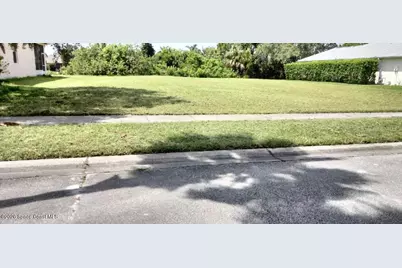 4120 San Ysidro Way, Rockledge, FL 32955 - Photo 1