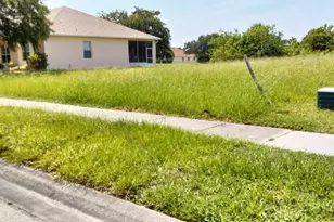 4120 San Ysidro Way, Rockledge, FL 32955 - Photo 1