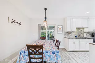 711 Tupelo Dr, Melbourne, FL 32935 - Photo 14