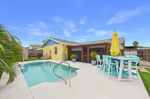 711 Tupelo Dr, Melbourne, FL 32935 - Photo 36
