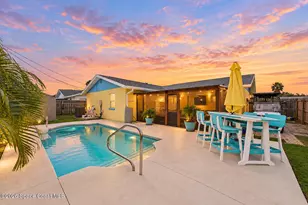 711 Tupelo Dr, Melbourne, FL 32935 - Photo 2