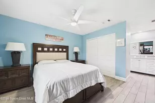 711 Tupelo Dr, Melbourne, FL 32935 - Photo 10