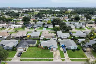 711 Tupelo Dr, Melbourne, FL 32935 - Photo 46