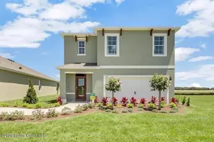 312 Gina Ln, Davenport, FL 33837 - Photo 1