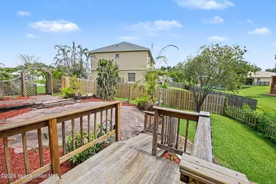1019 Mandarin Drive NE, Palm Bay, FL 32905 - Photo 36