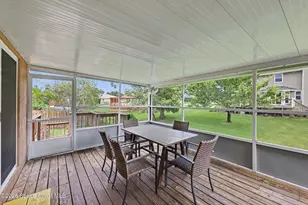 1019 Mandarin Dr NE, Palm Bay, FL 32905 - Photo 28