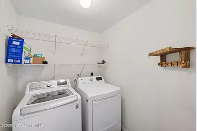 1019 Mandarin Drive NE, Palm Bay, FL 32905 - Photo 26