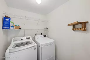 1019 Mandarin Dr NE, Palm Bay, FL 32905 - Photo 26