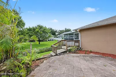 1019 Mandarin Drive NE, Palm Bay, FL 32905 - Photo 38