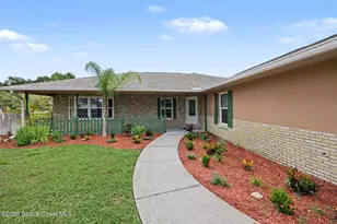 1019 Mandarin Dr NE, Palm Bay, FL 32905 - Photo 6
