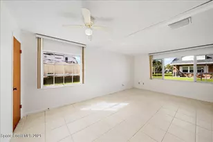 8520 Hwy 1, Sebastian, FL 32976 - Photo 8